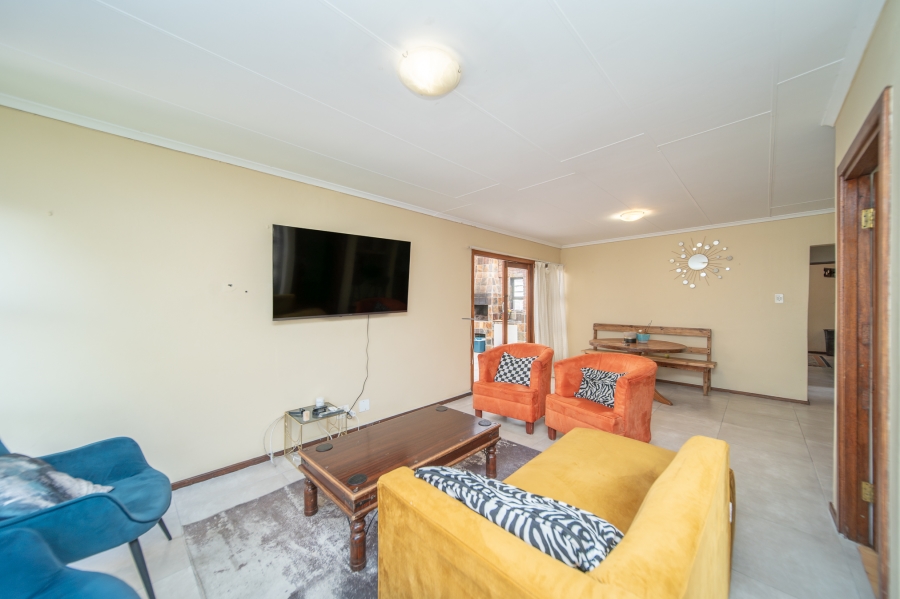 3 Bedroom Property for Sale in Abbotsford Eastern Cape